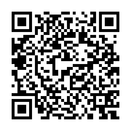 QR code for 32CC719