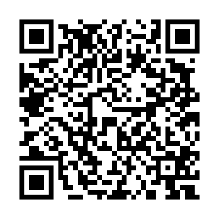 QR code for 32CD043