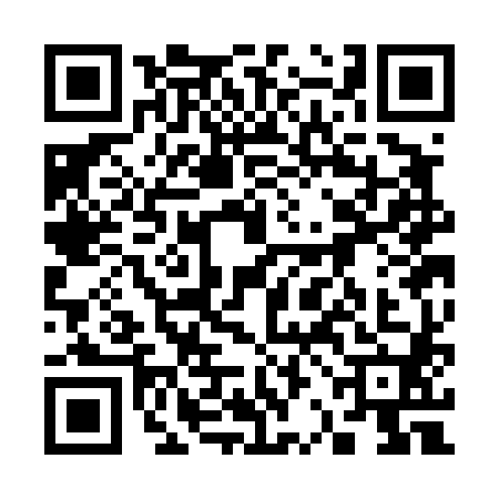 QR code for 32CD808