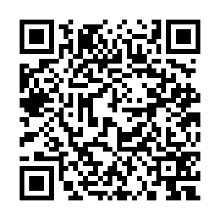 QR code for 32CDG64