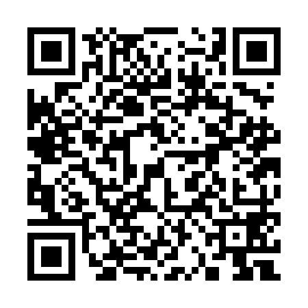 QR code for 32CDM80