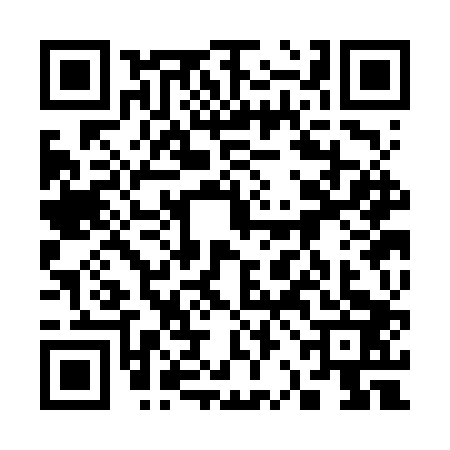 QR code for 32CFP30
