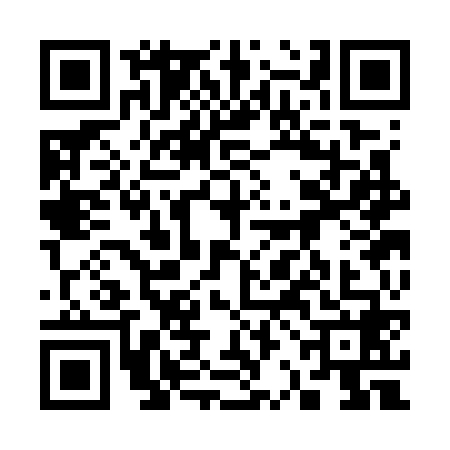 QR code for 32CG681
