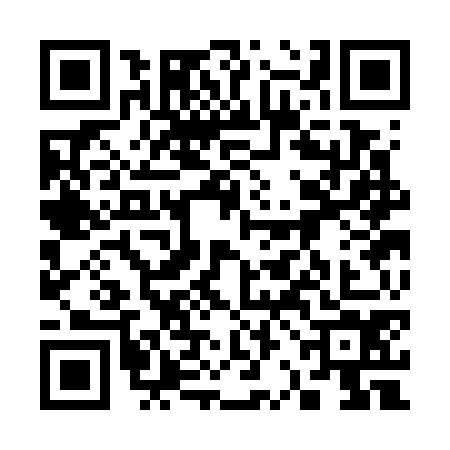 QR code for 32CG747