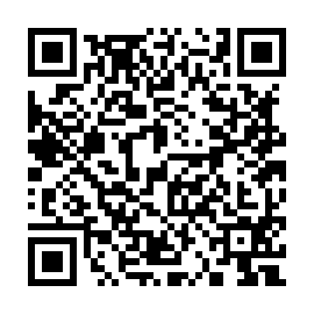 QR code for 32CH949