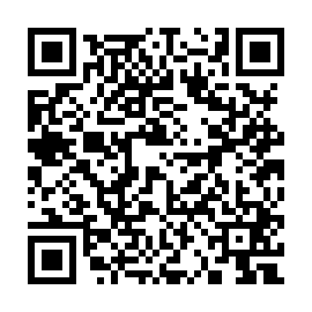 QR code for 32CHT16