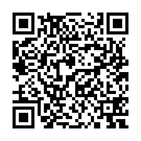 QR code for 32CJ185