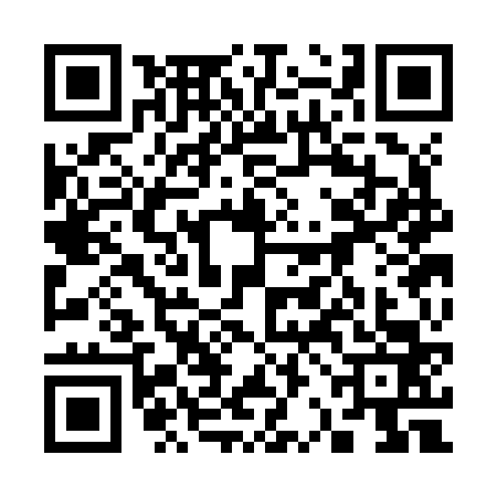 QR code for 32CJ630