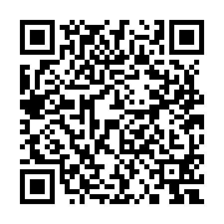 QR code for 32CJ904