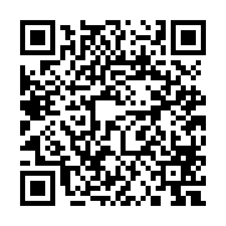 QR code for 32CJL76
