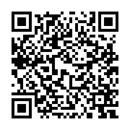 QR code for 32CK660