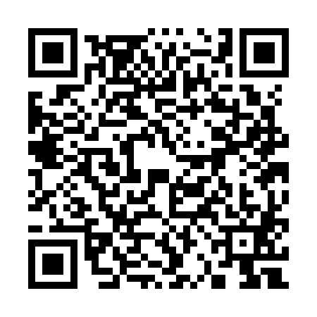 QR code for 32CK813