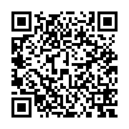 QR code for 32CKV88