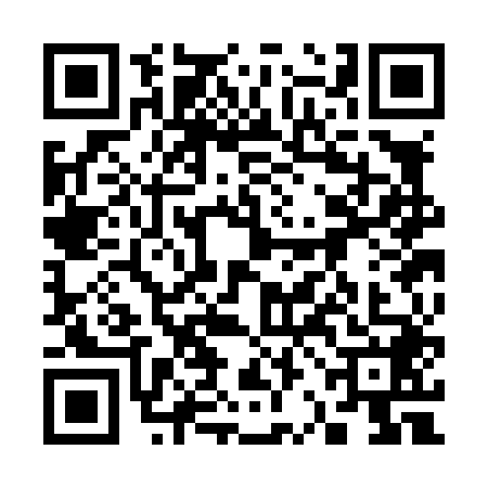 QR code for 32CL482