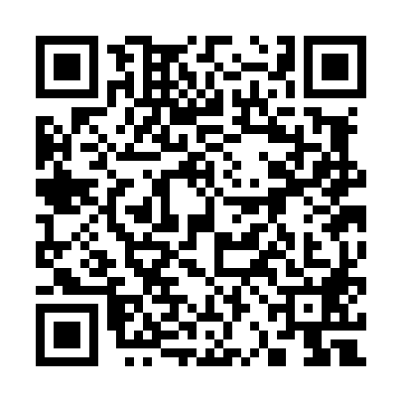 QR code for 32CL881