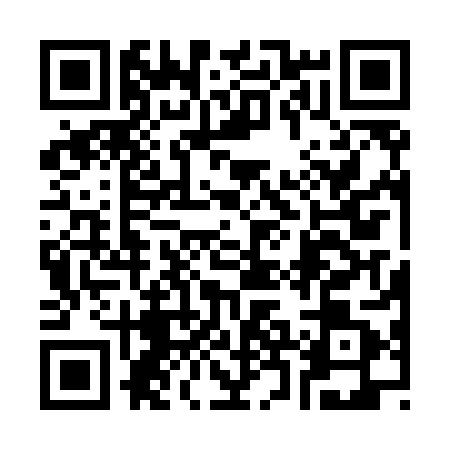 QR code for 32CM815