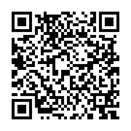 QR code for 32CM904