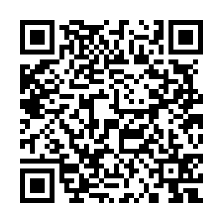 QR code for 32CN353
