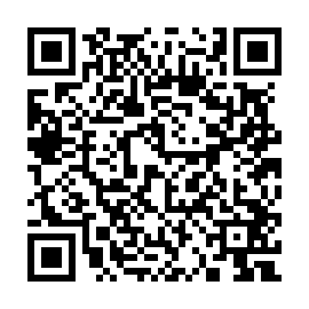QR code for 32CN427