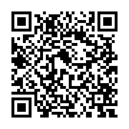 QR code for 32CN478