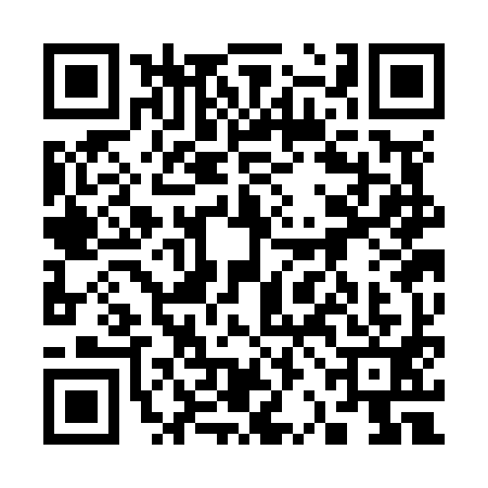 QR code for 32CN911