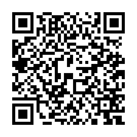 QR code for 32CNN61