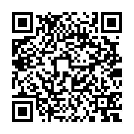 QR code for 32CP313