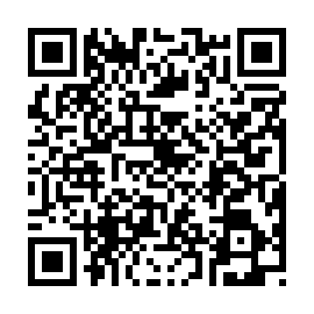 QR code for 32CPY69