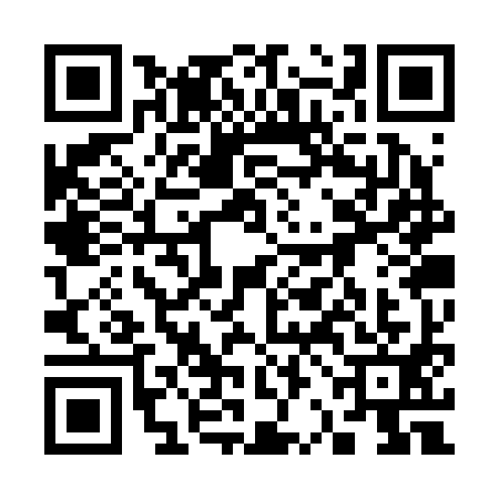 QR code for 32CR915