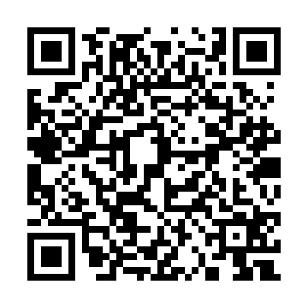 QR code for 32CRB49