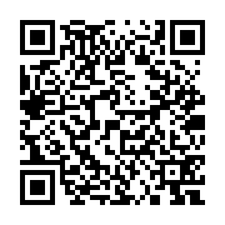 QR code for 32CRW24