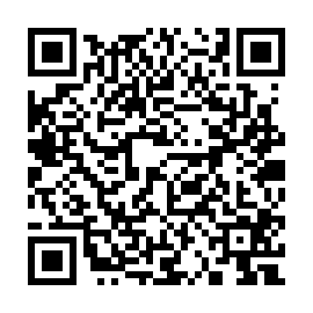 QR code for 32CS045