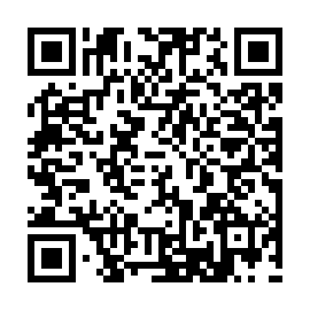 QR code for 32CS801