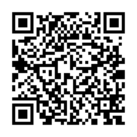 QR code for 32CS994