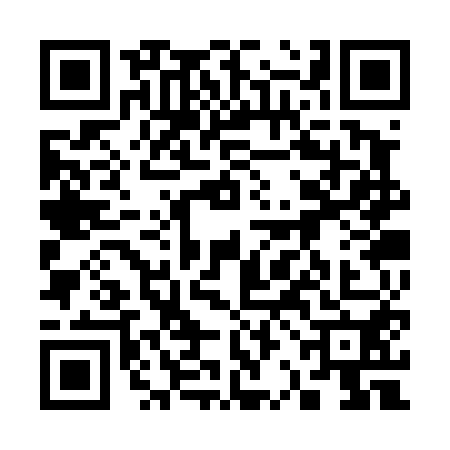 QR code for 32CT501