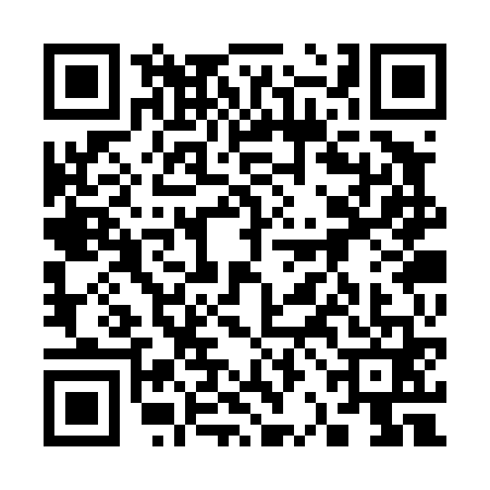 QR code for 32CT616