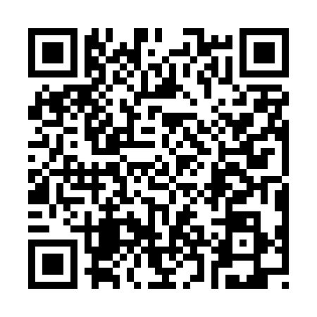 QR code for 32CTS89