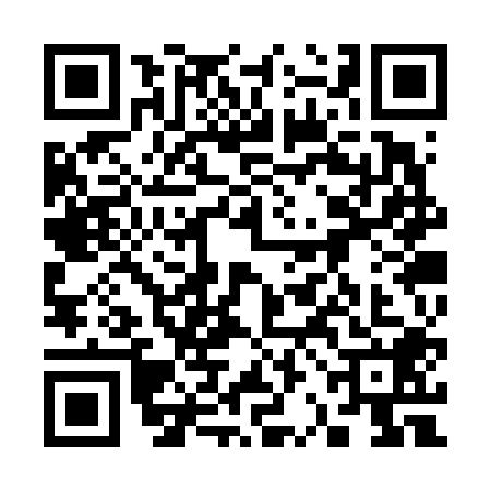 QR code for 32CV087