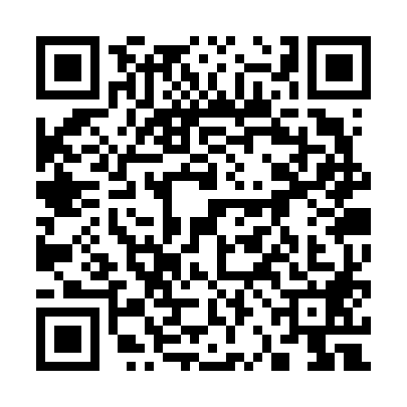 QR code for 32CV883