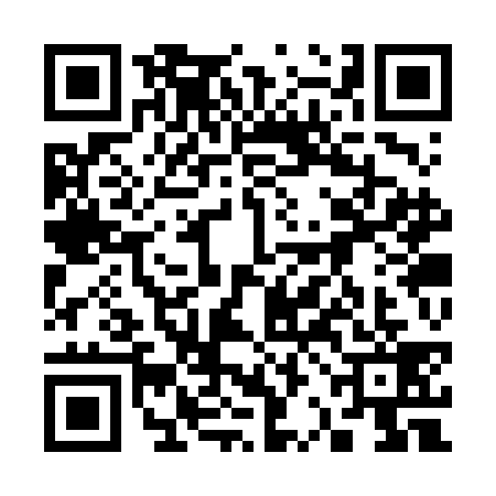 QR code for 32CVC90
