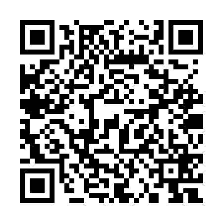 QR code for 32CWV90