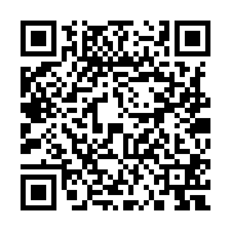 QR code for 32CY001