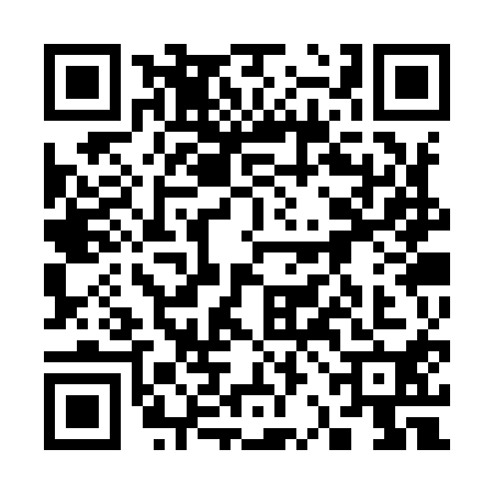 QR code for 32CY106
