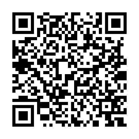 QR code for 32CY778