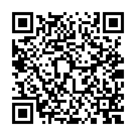 QR code for 32CYY38