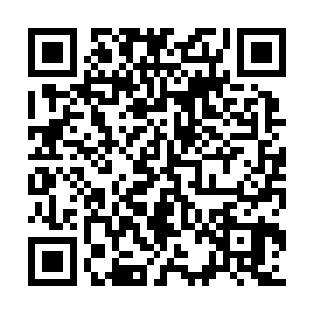 QR code for 32CZ201