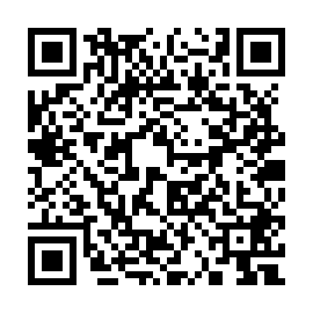 QR code for 32CZ489