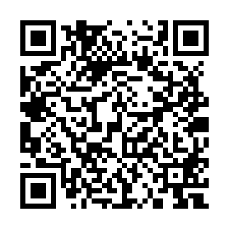 QR code for 32CZ888
