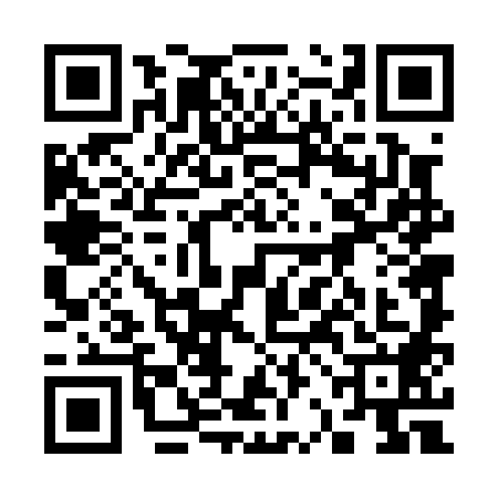 QR code for 32D0885