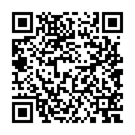 QR code for 32D1127